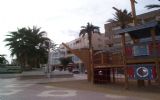 Hostal Cortés