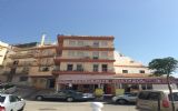 Hostal Costa Sol