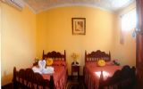 Hostal Dr Suarez y Sra Addys