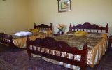 Hostal Dr Suarez y Sra Addys