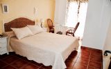 Hostal El Espinel