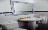 Hostal El Espinel