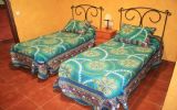 Hostal El Mero