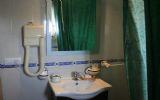 Hostal El Mero