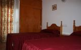 Hostal El Pago