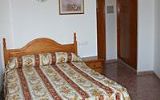 Hostal El Pago