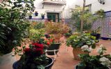 Hostal Enriqueta