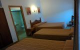 Hostal Enriqueta