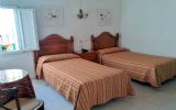 Hostal Enriqueta