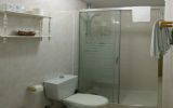 Hostal Enriqueta