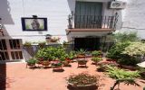 Hostal Enriqueta