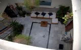 Hostal Fantoni