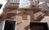 Hostal Fantoni