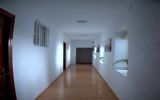 Hostal Fantoni