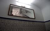 Hostal Fantoni