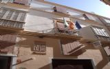 Hostal Fantoni