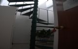 Hostal Fantoni