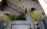 Hostal Fantoni