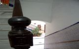 Hostal Fantoni