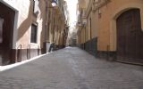 Hostal Fantoni