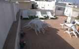 Hostal Fantoni