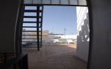 Hostal Fantoni