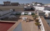 Hostal Fantoni