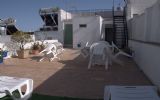Hostal Fantoni