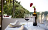 Hostal Fonda S'Engolidor