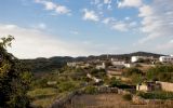 Hostal Fonda S'Engolidor
