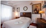 Hostal Fonda S'Engolidor