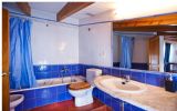 Hostal Fonda S'Engolidor