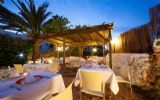 Hostal Fonda S'Engolidor