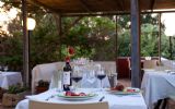 Hostal Fonda S'Engolidor