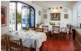 Hostal Fonda S'Engolidor