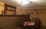 Hostal Fuentestrella