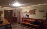Hostal Fuentestrella