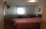 Hostal Fuentestrella