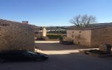 Hostal Fuentestrella