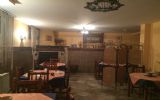 Hostal Fuentestrella
