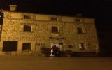 Hostal Fuentestrella
