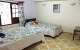Hostal Gattorno