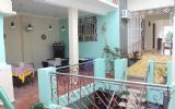 Hostal Gattorno