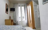 Hostal Génova