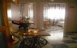Hostal Hernández
