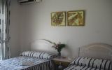 Hostal Hernández