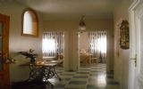 Hostal Hernández