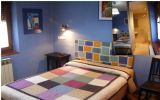 Hostal Hospedaje Senda del Huerna