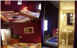 Hostal Hospedaje Senda del Huerna