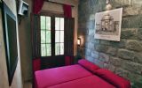 Hostal Hospederia El Convento